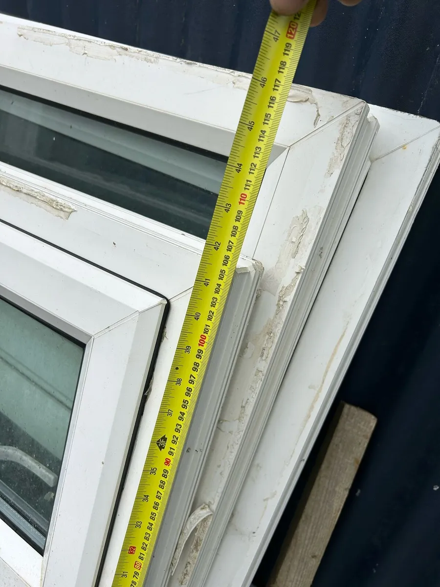 Windows - Image 2