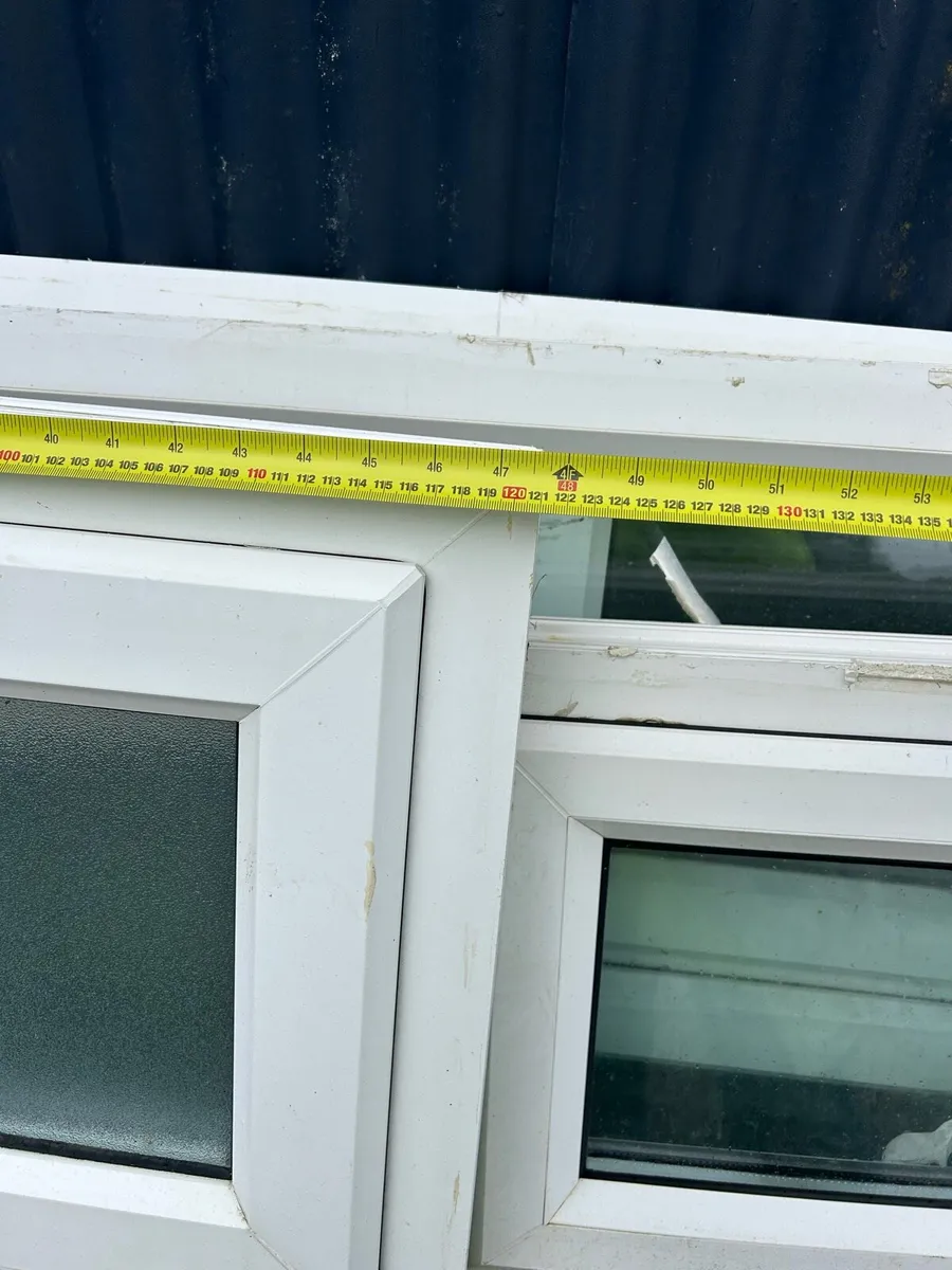 Windows - Image 3