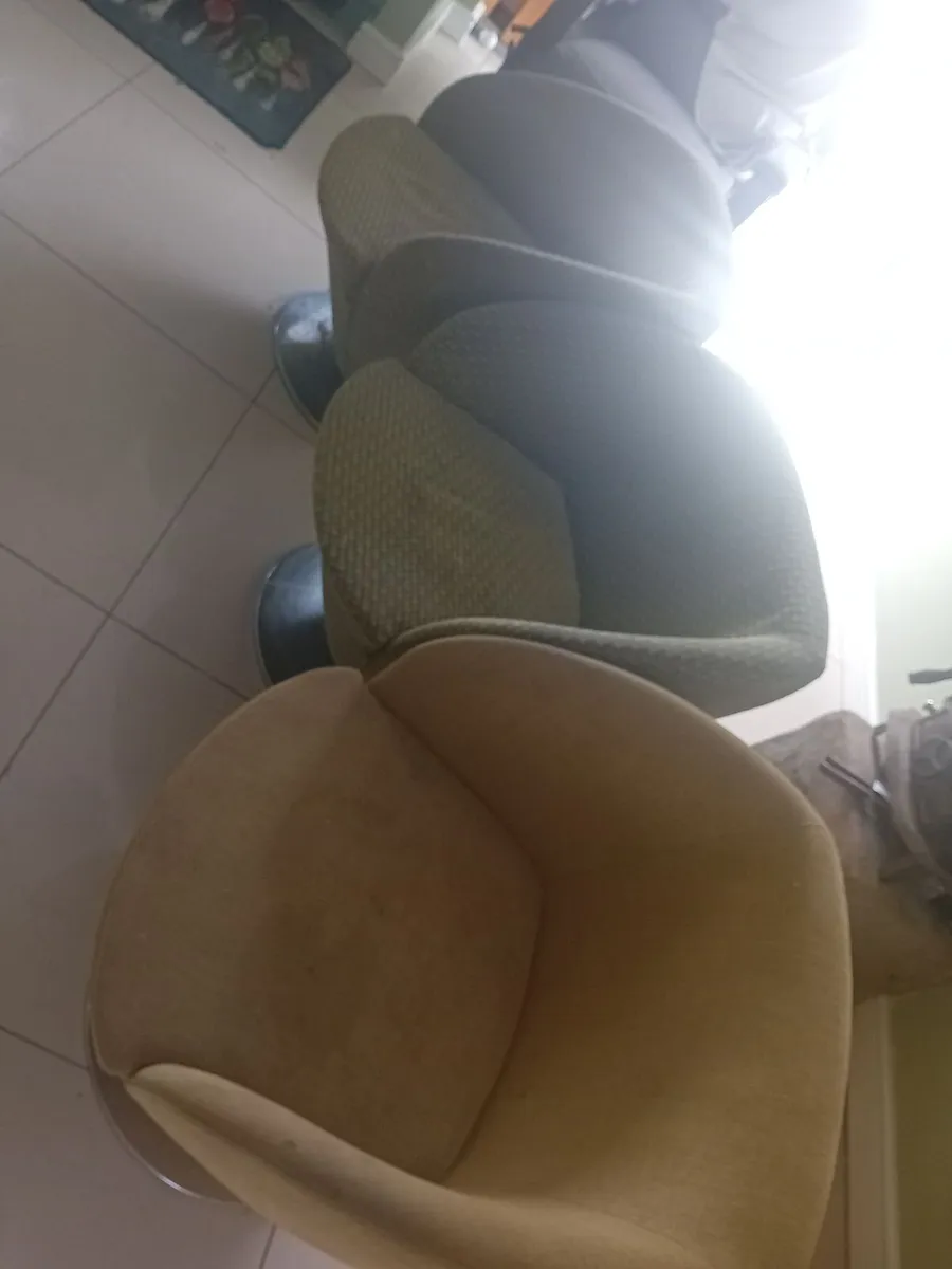 Chairs - Image 4