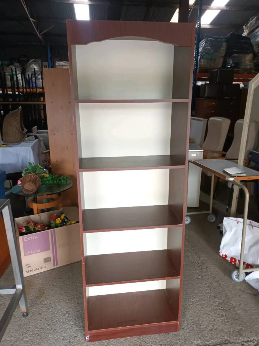 Shelving - Image 2