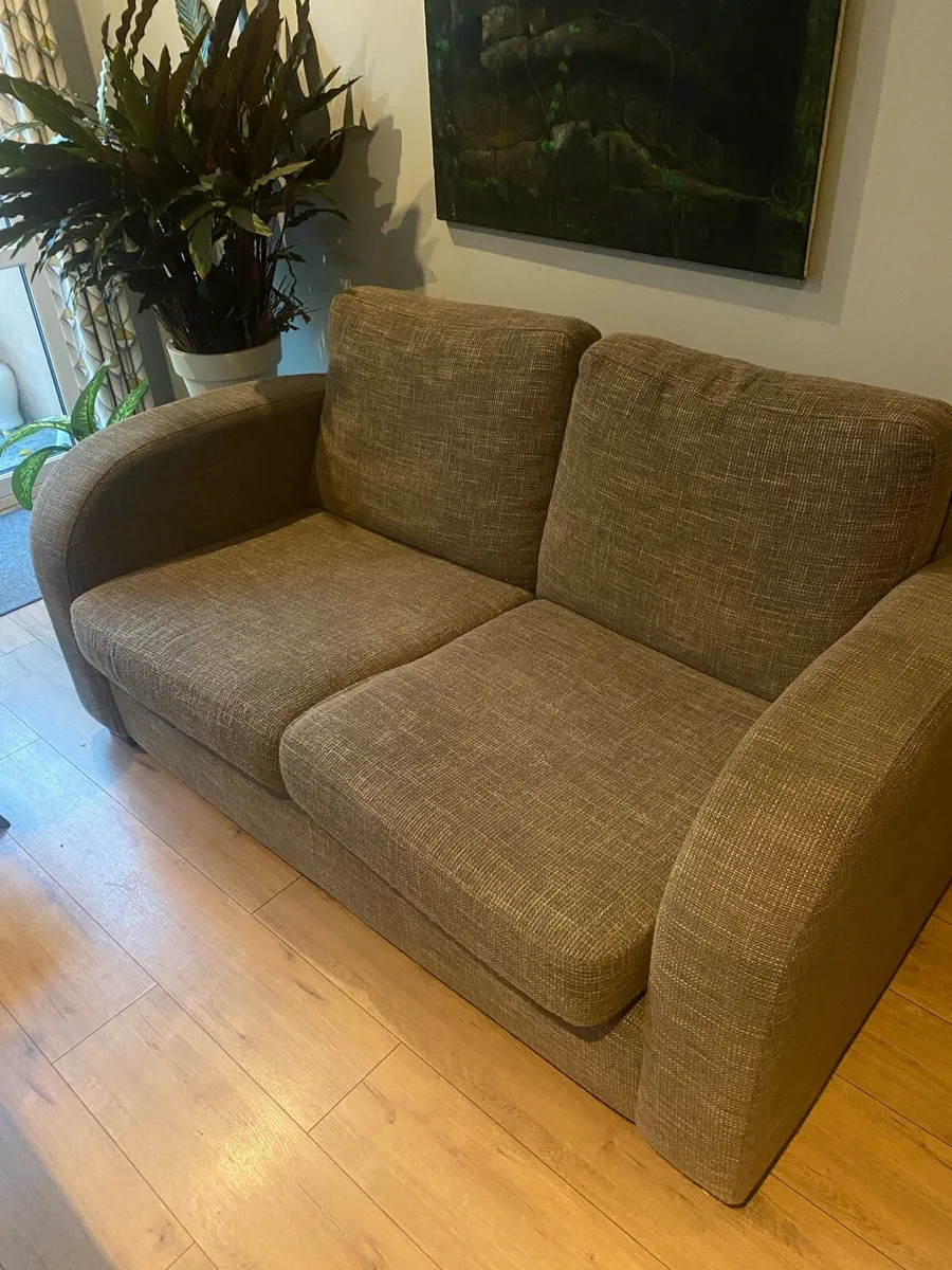 Sofa - Image 2