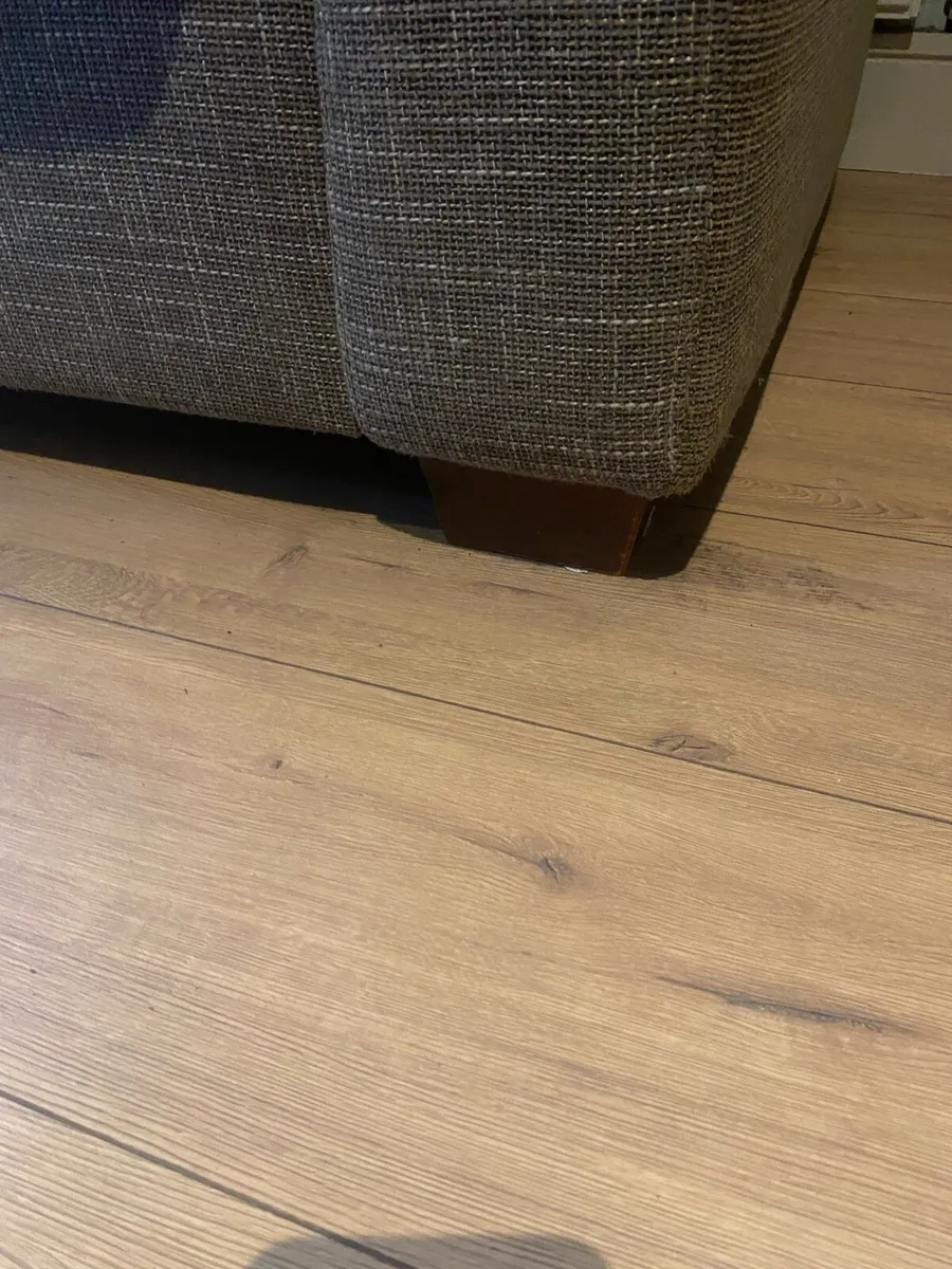 Sofa - Image 3