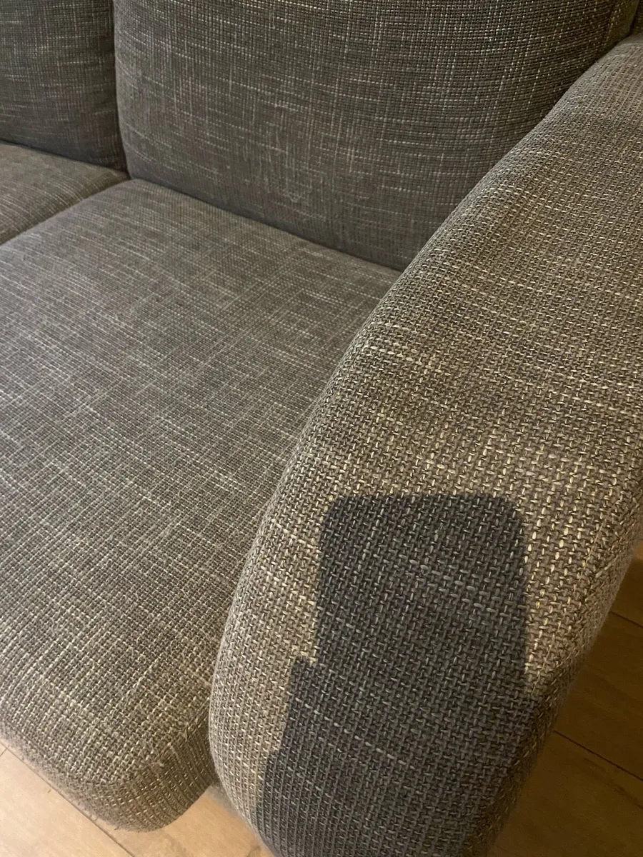 Sofa - Image 4