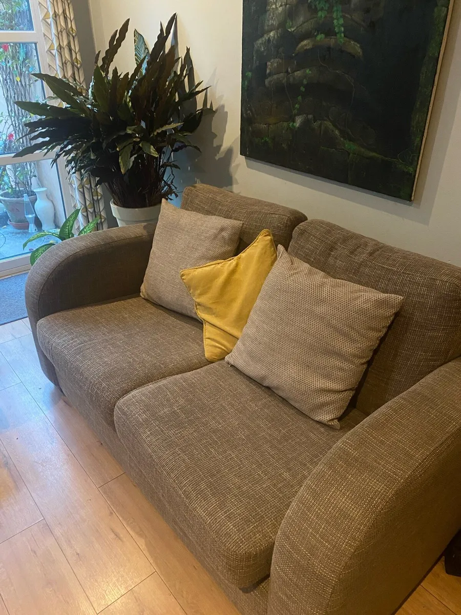 Sofa - Image 1