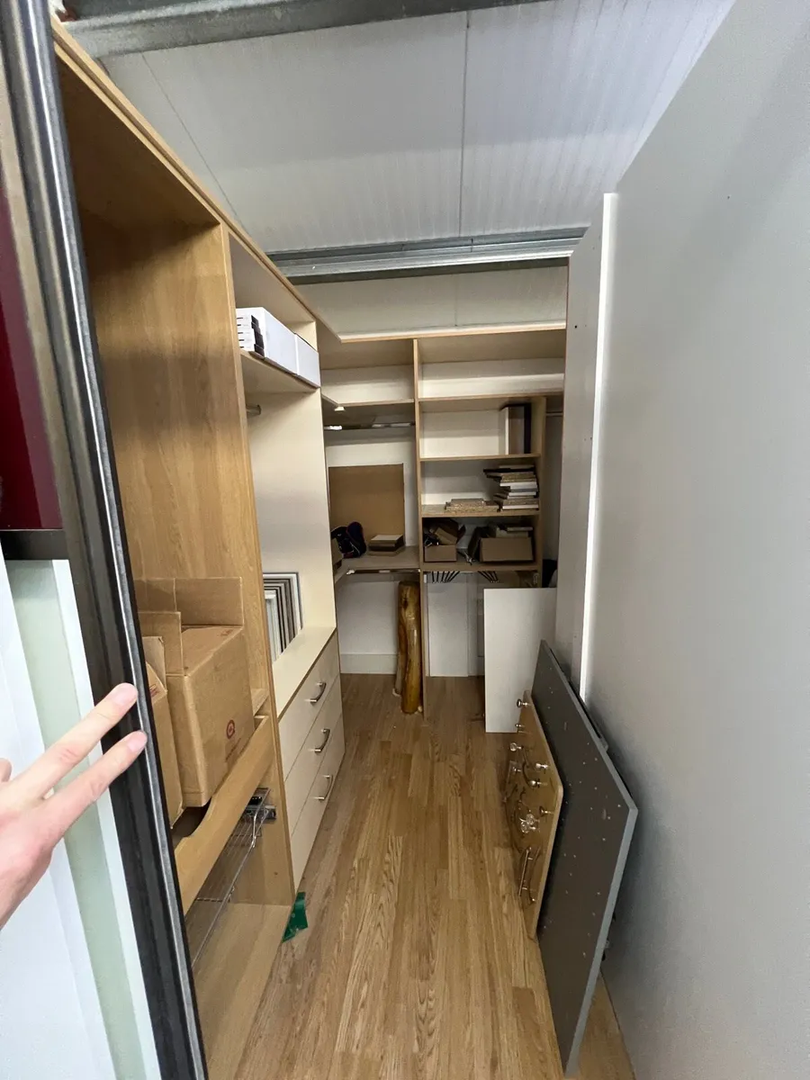 Wardrobe - Image 2