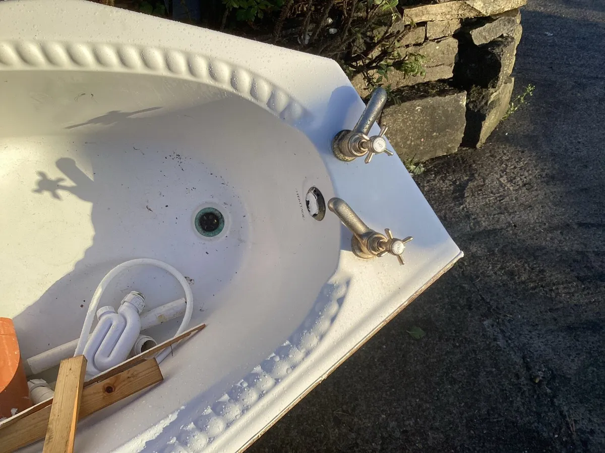 Bath - Image 1