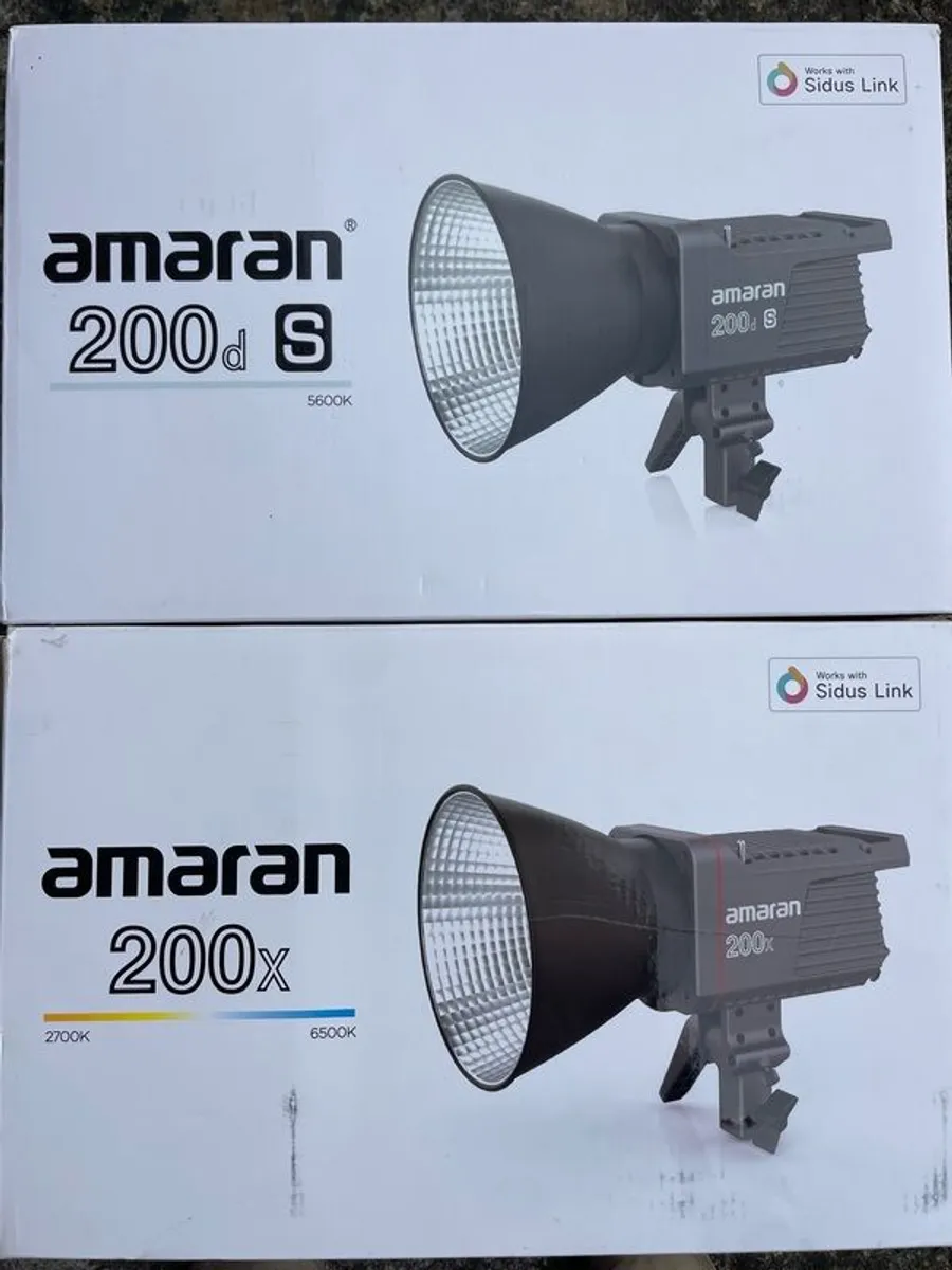 lights photo - Image 1