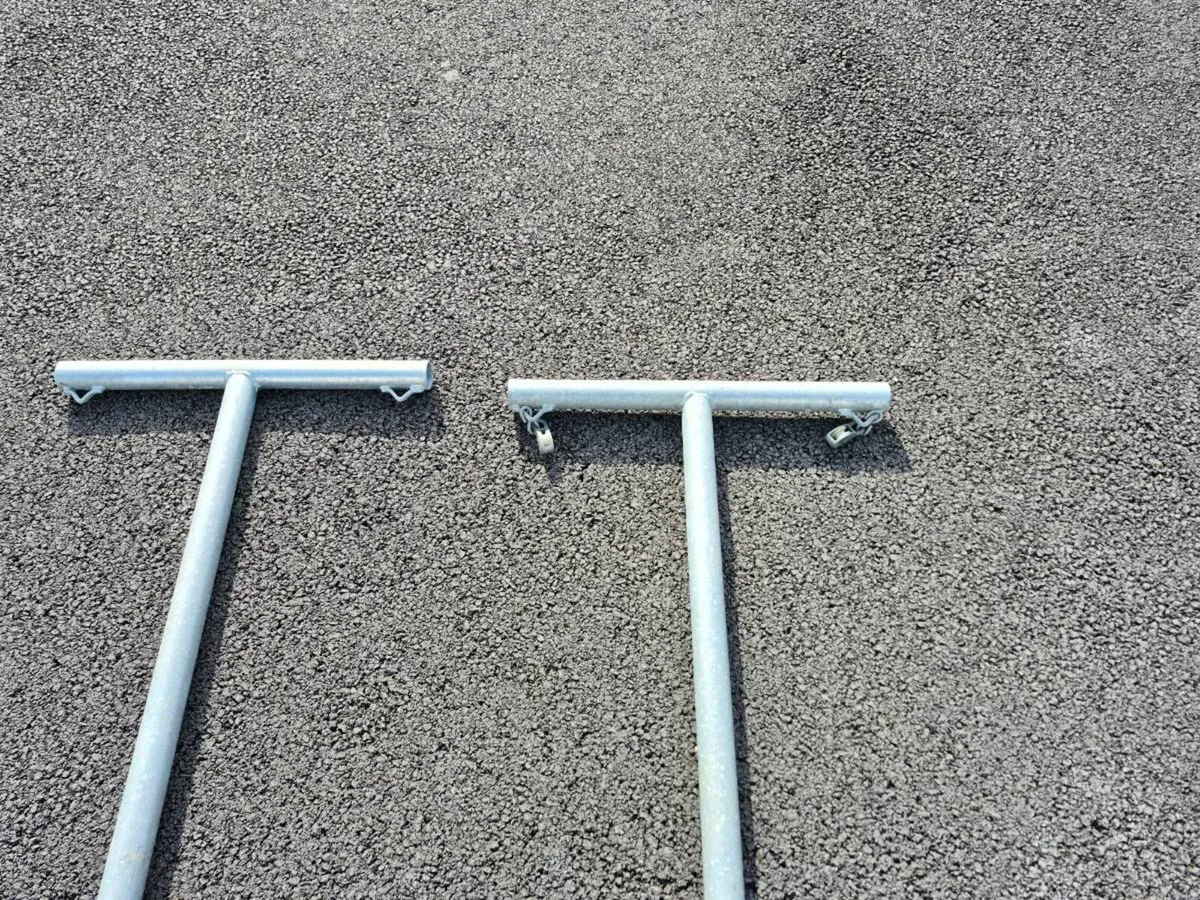 Clothes line - Image 2