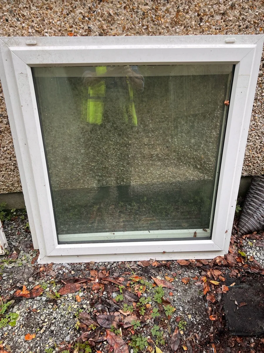 Windows - Image 3
