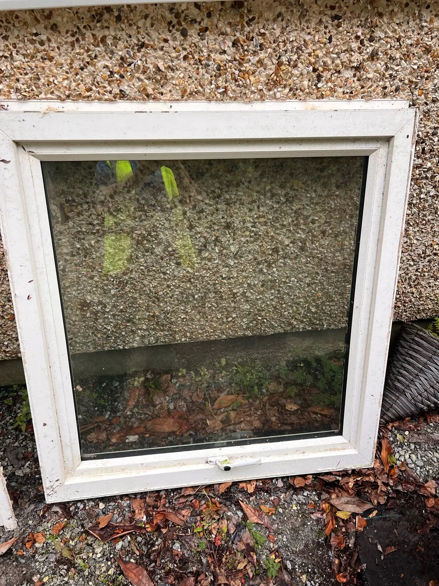 Windows - Image 1