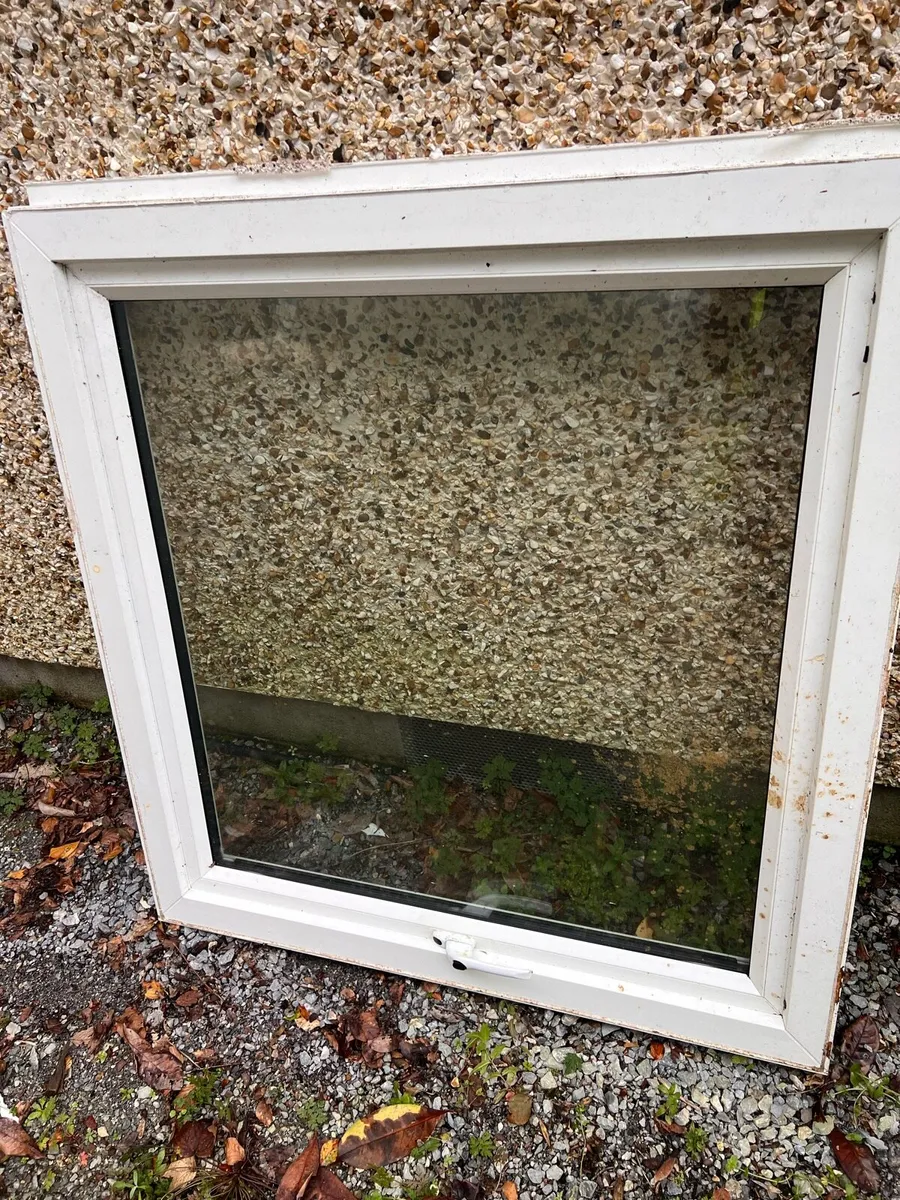 Windows - Image 2
