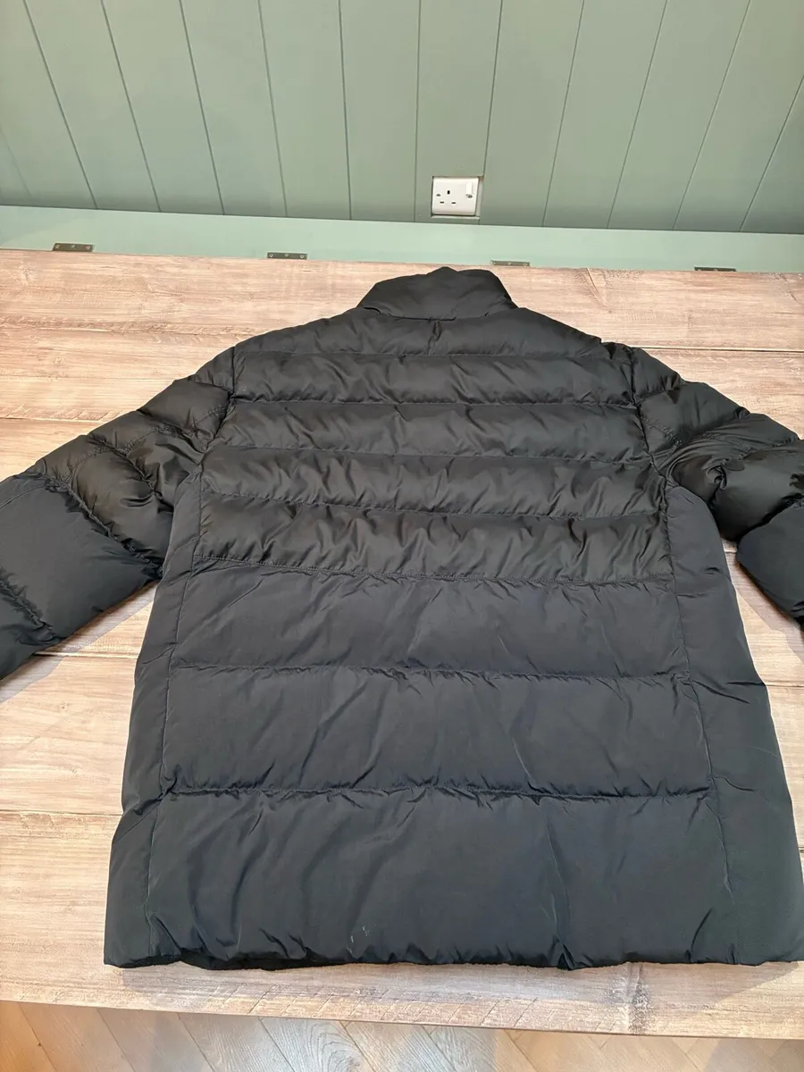 Hugo Boss Jacket - Image 2