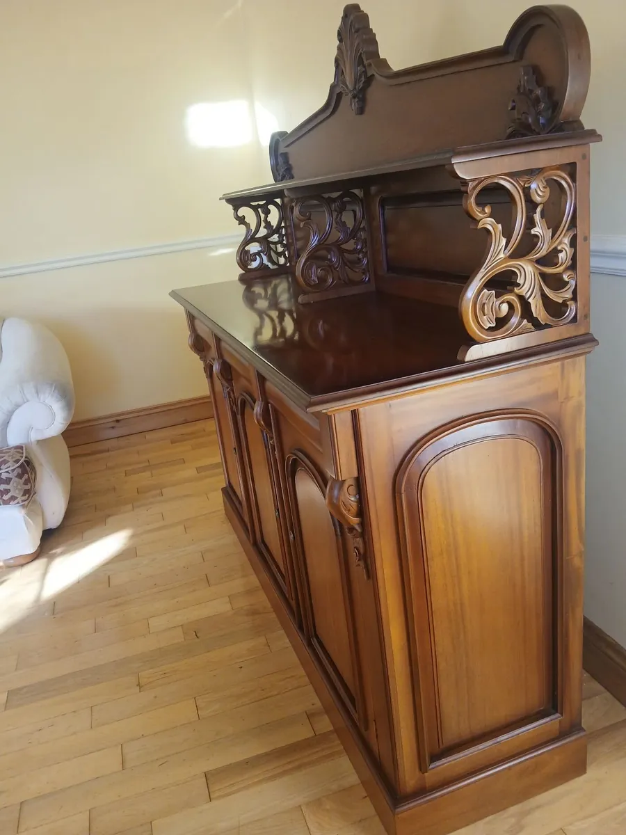 Furniture - Image 2