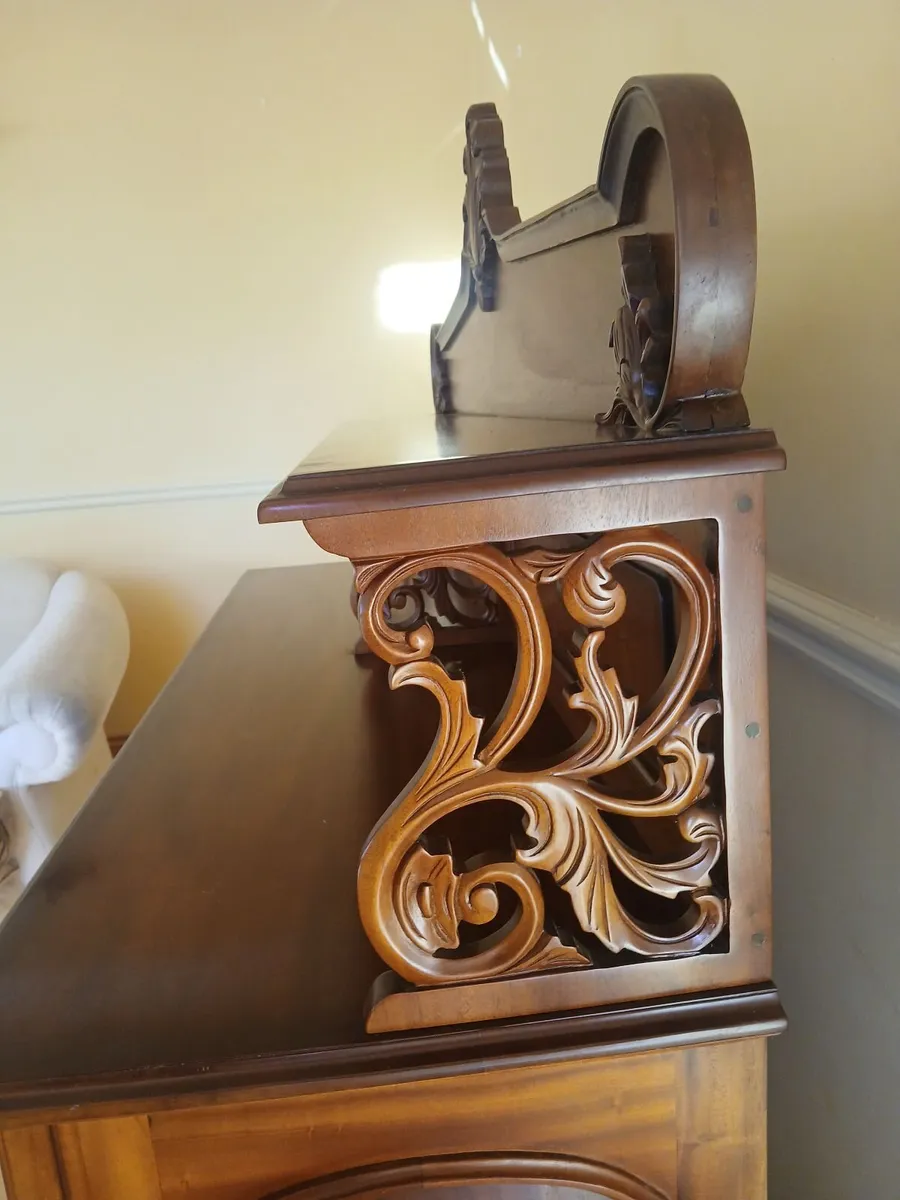 Furniture - Image 3