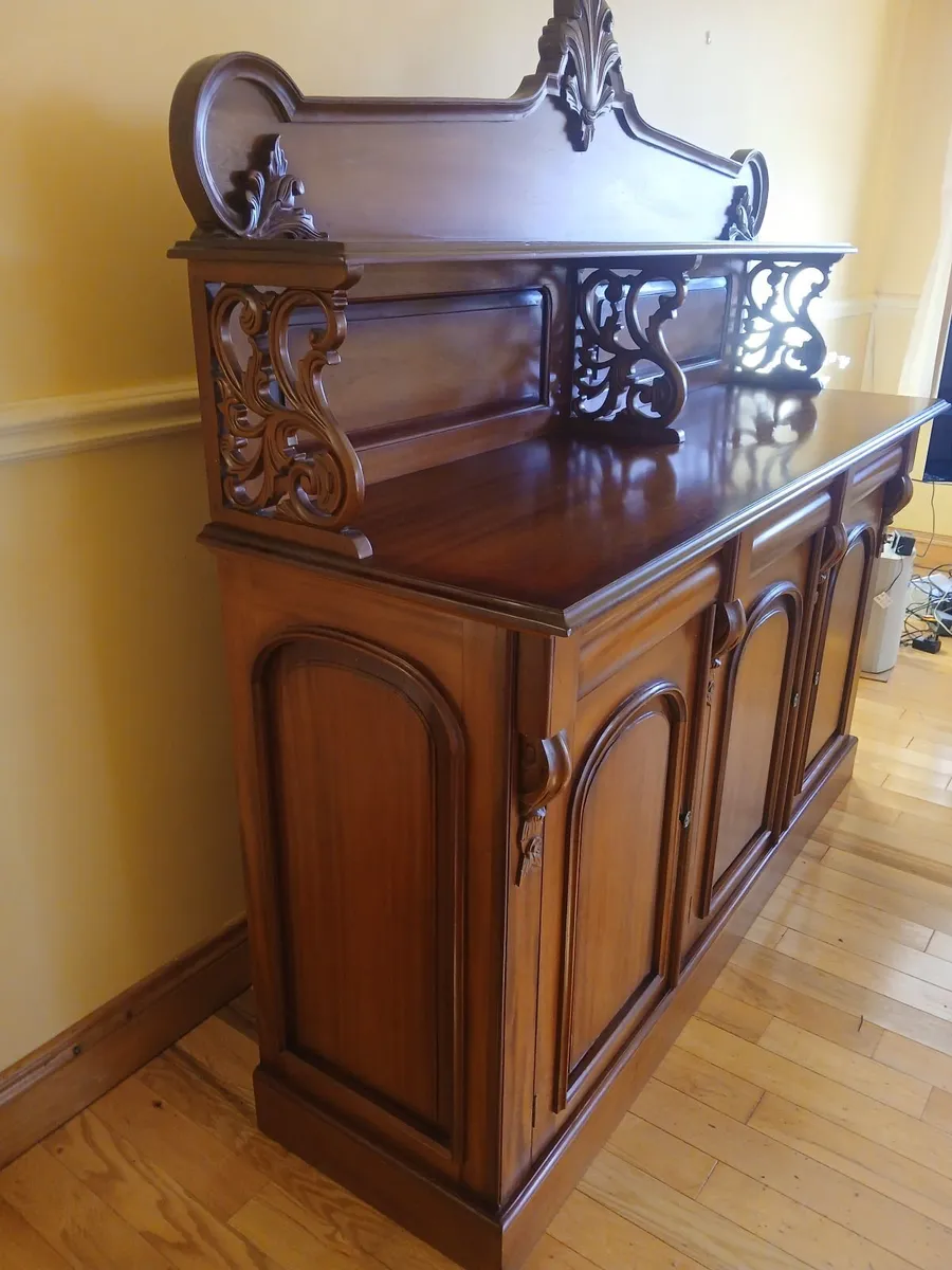 Furniture - Image 4