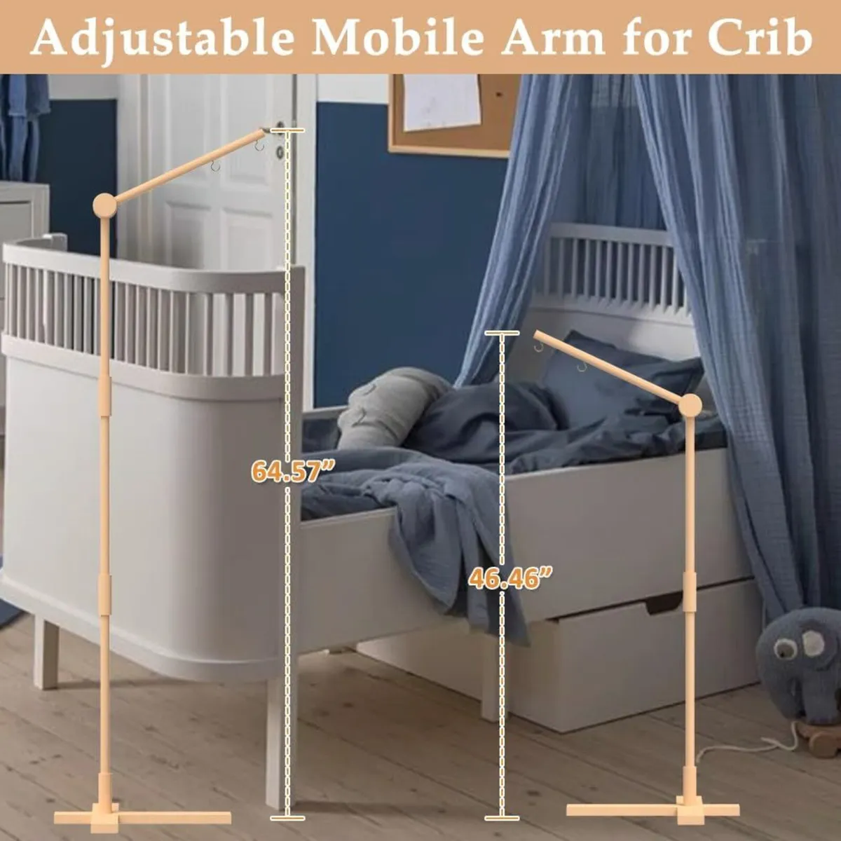 Baby Bundle - Image 3