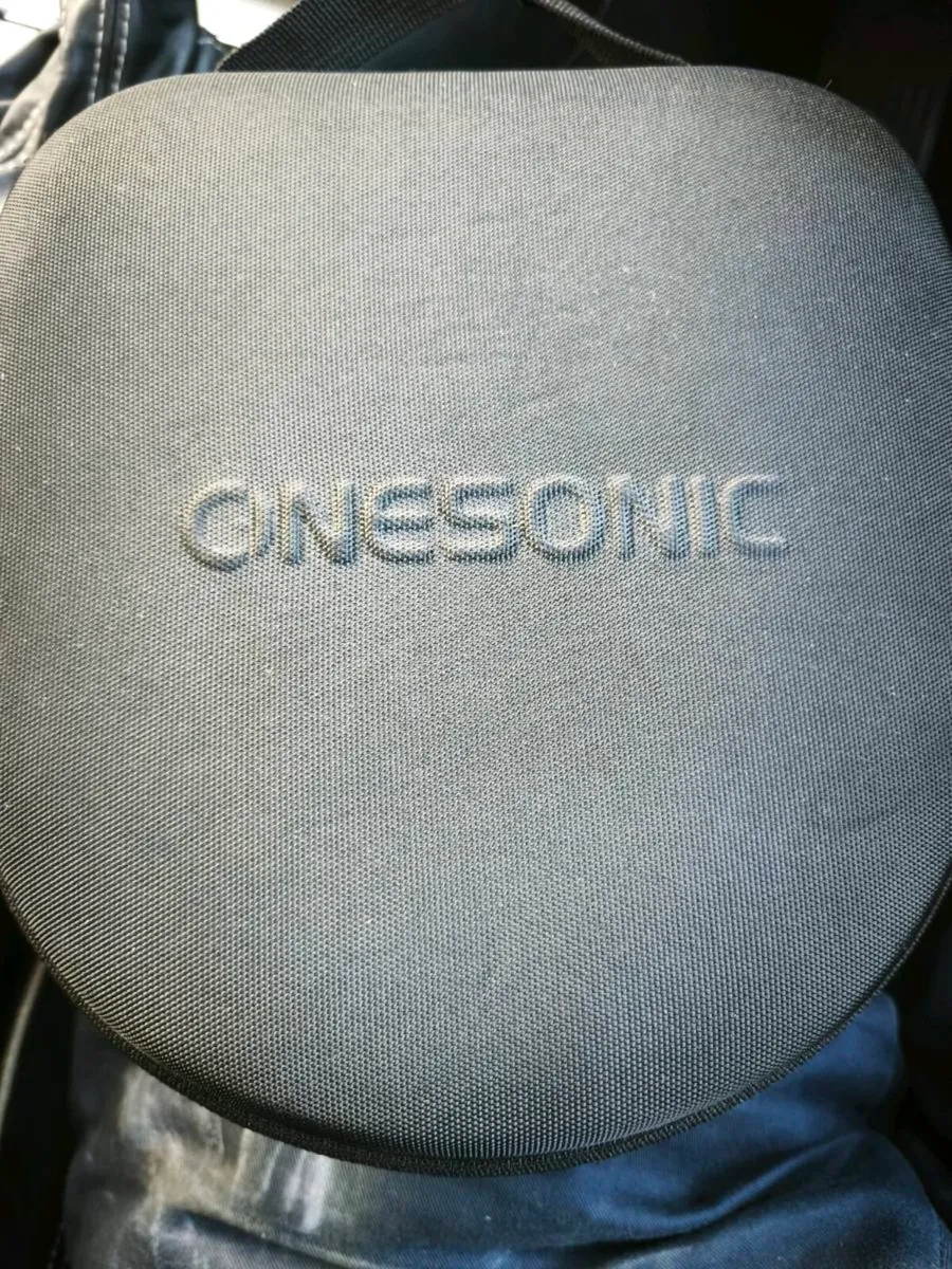 Onesonic pro headphones - Image 4