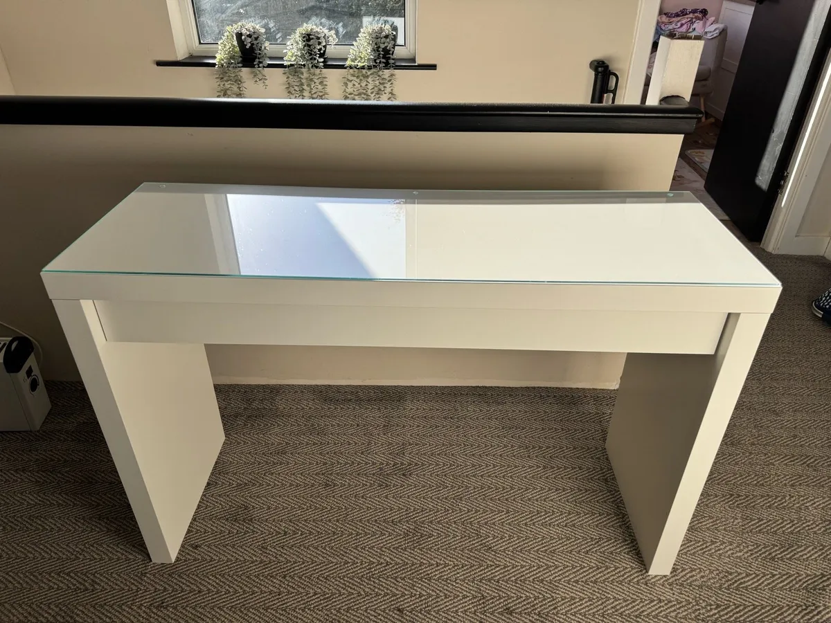 Dressing table - Image 2