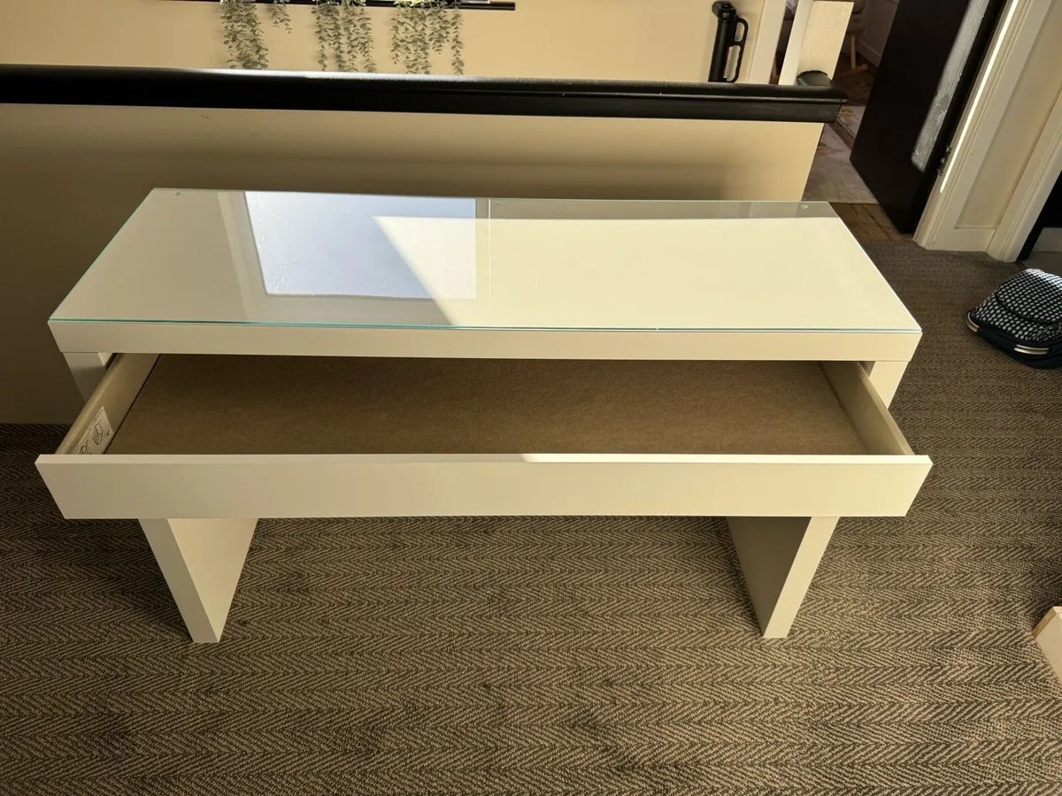 Dressing table - Image 3