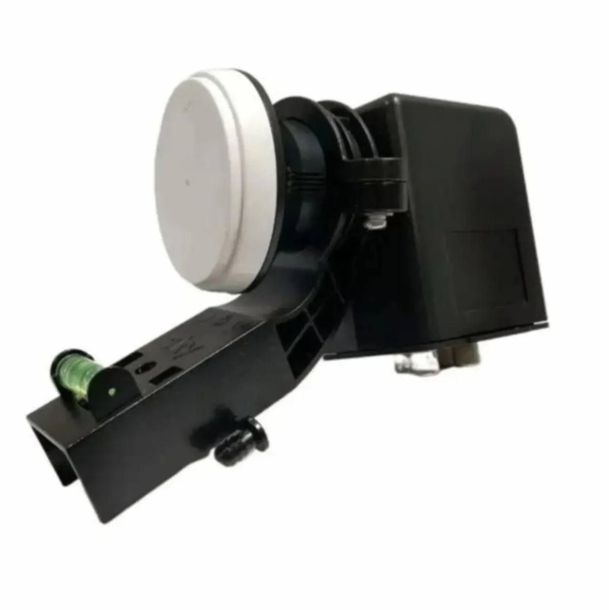 BNIB LNB - Image 1