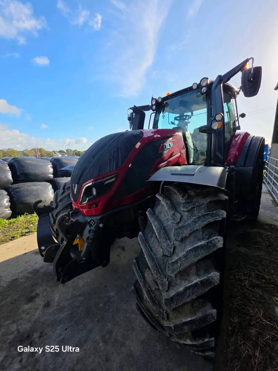 Clearance Auction viewing this Saturday - Image 1