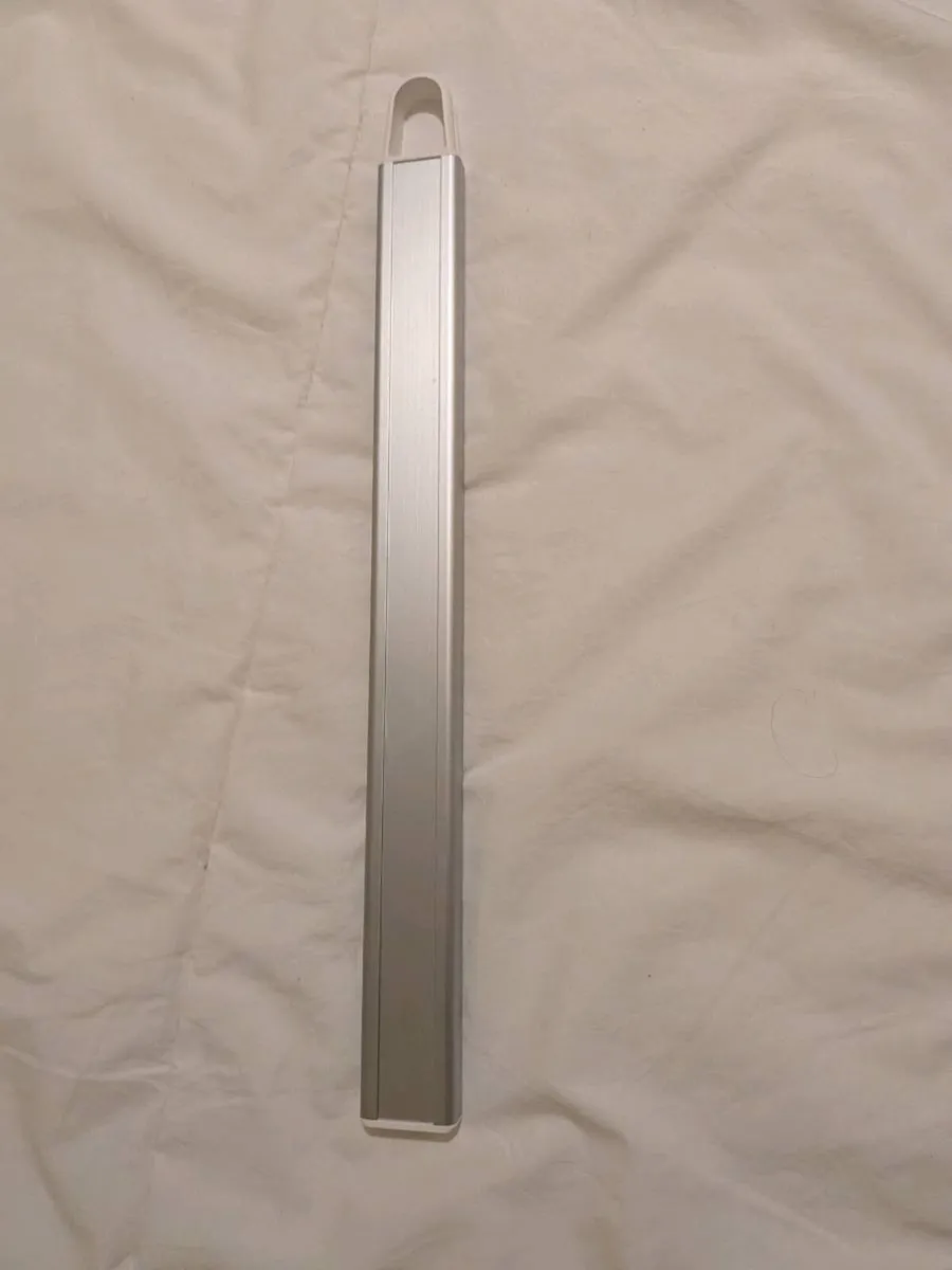 LED Motion Sensor light - Image 3