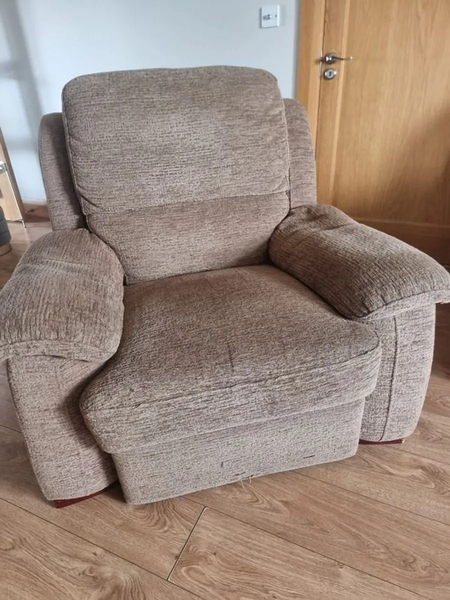 sofa set - Image 2