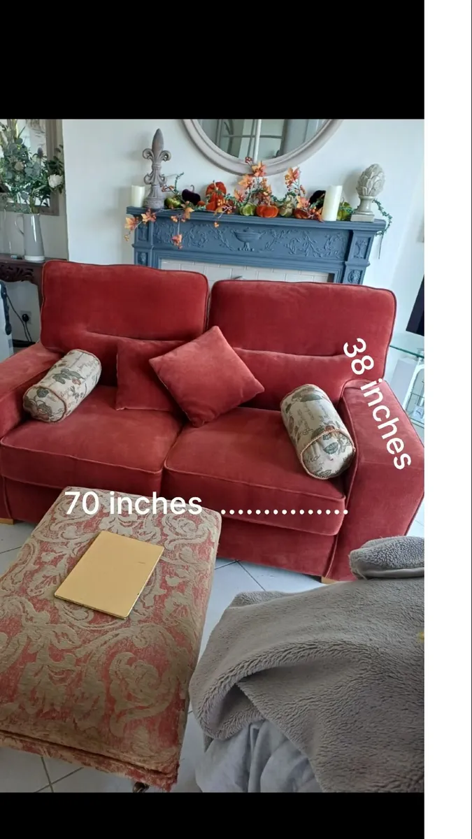 Couches - Image 2