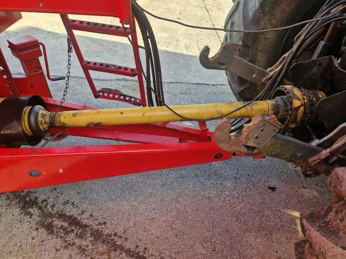 Trioliet - Image 3