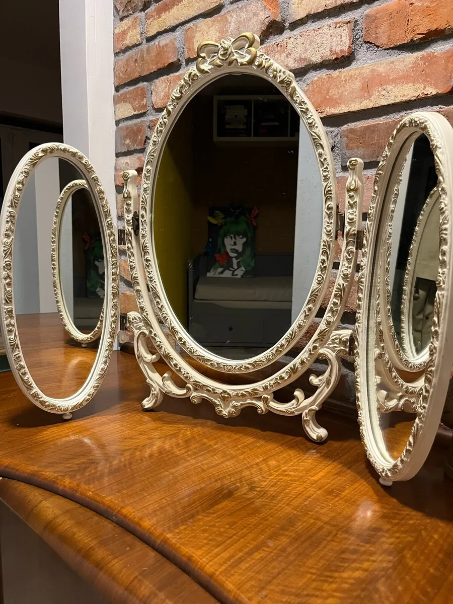 Mirror - Image 2