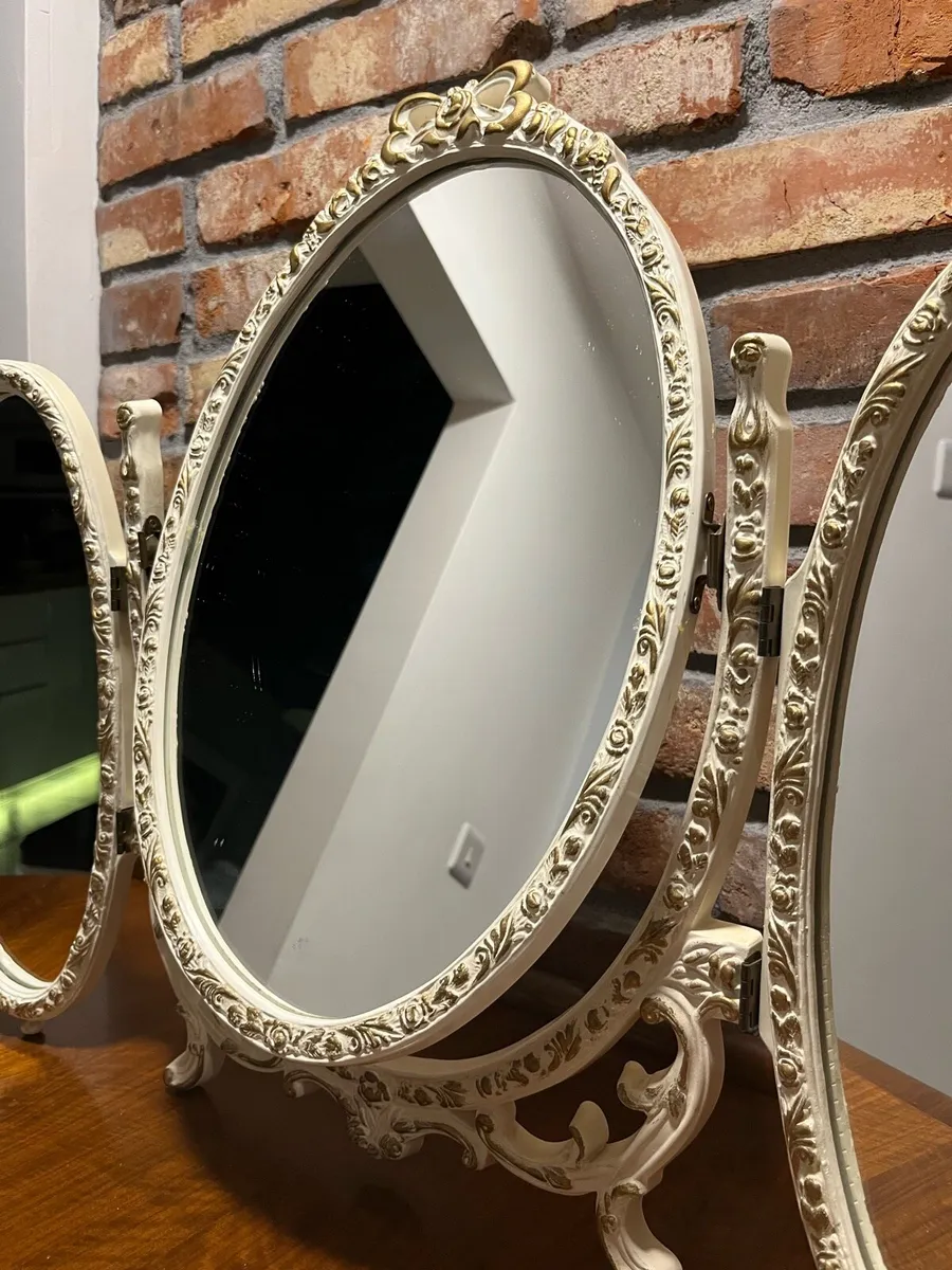 Mirror - Image 3
