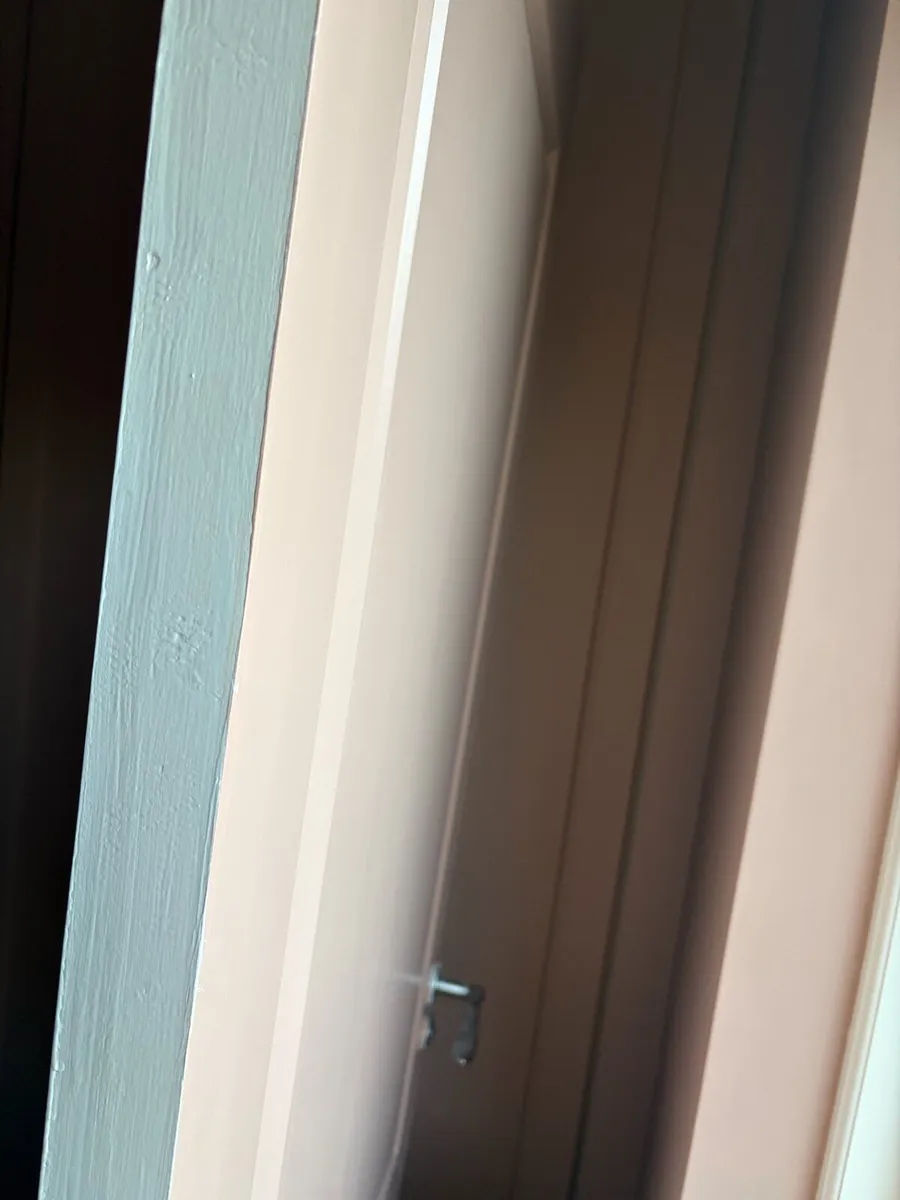 Internal Door - Image 2
