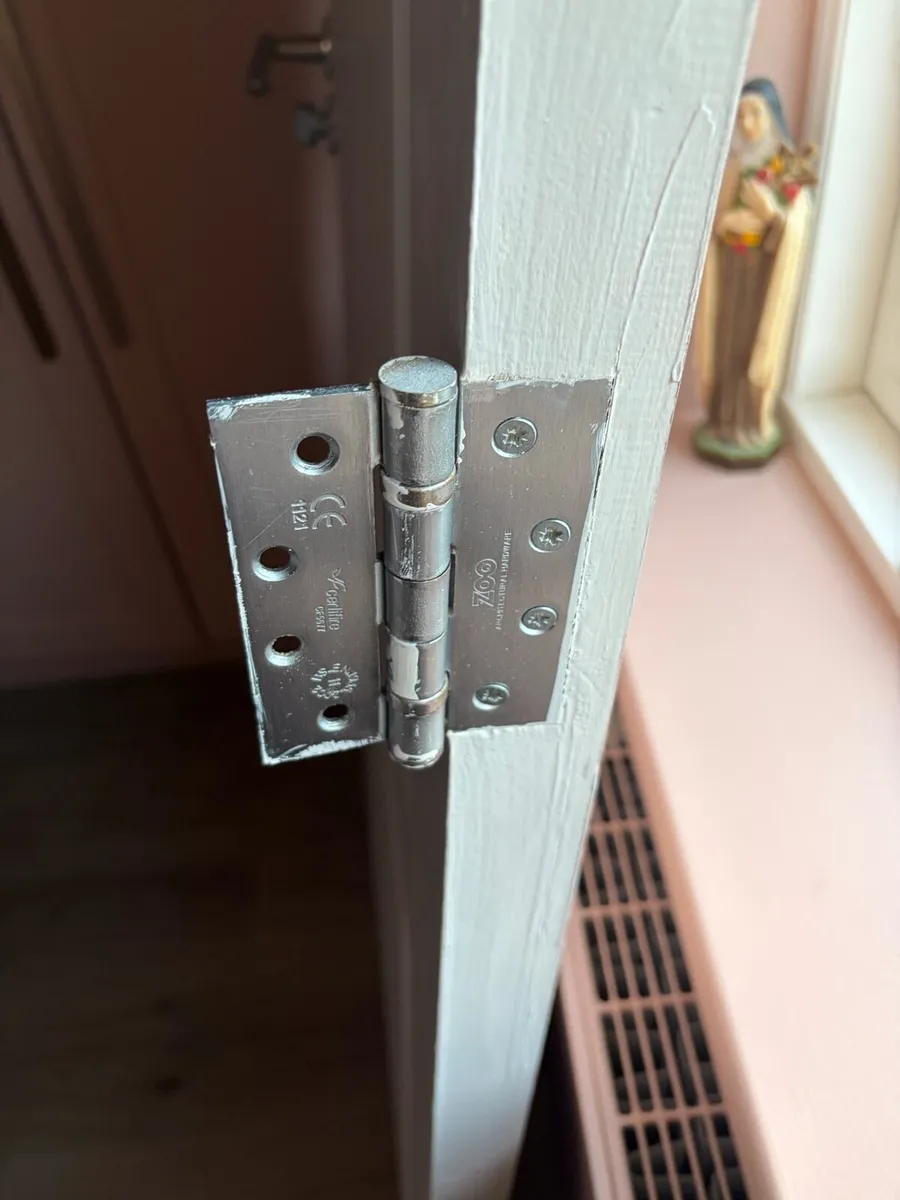Internal Door - Image 3