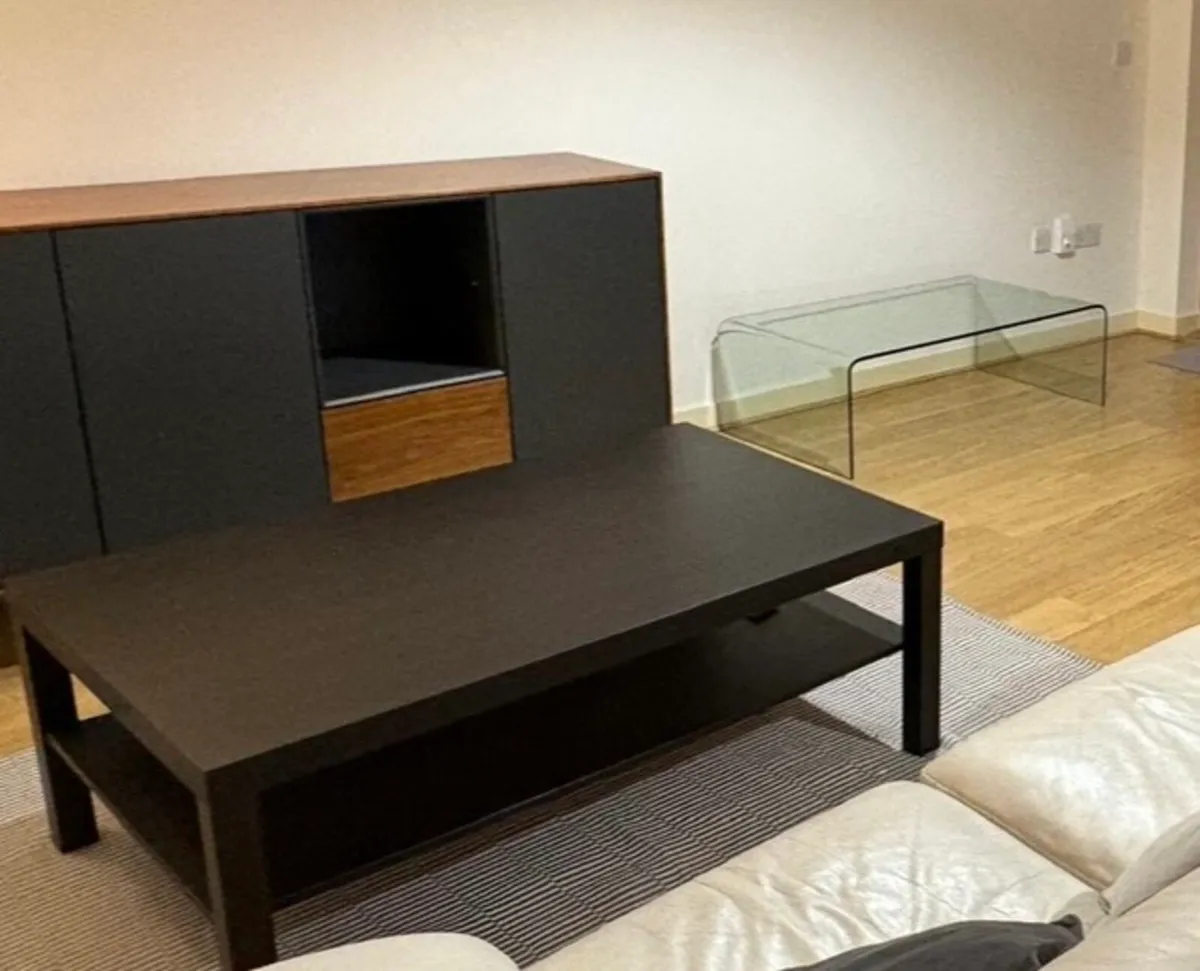 Living room contents - Image 3