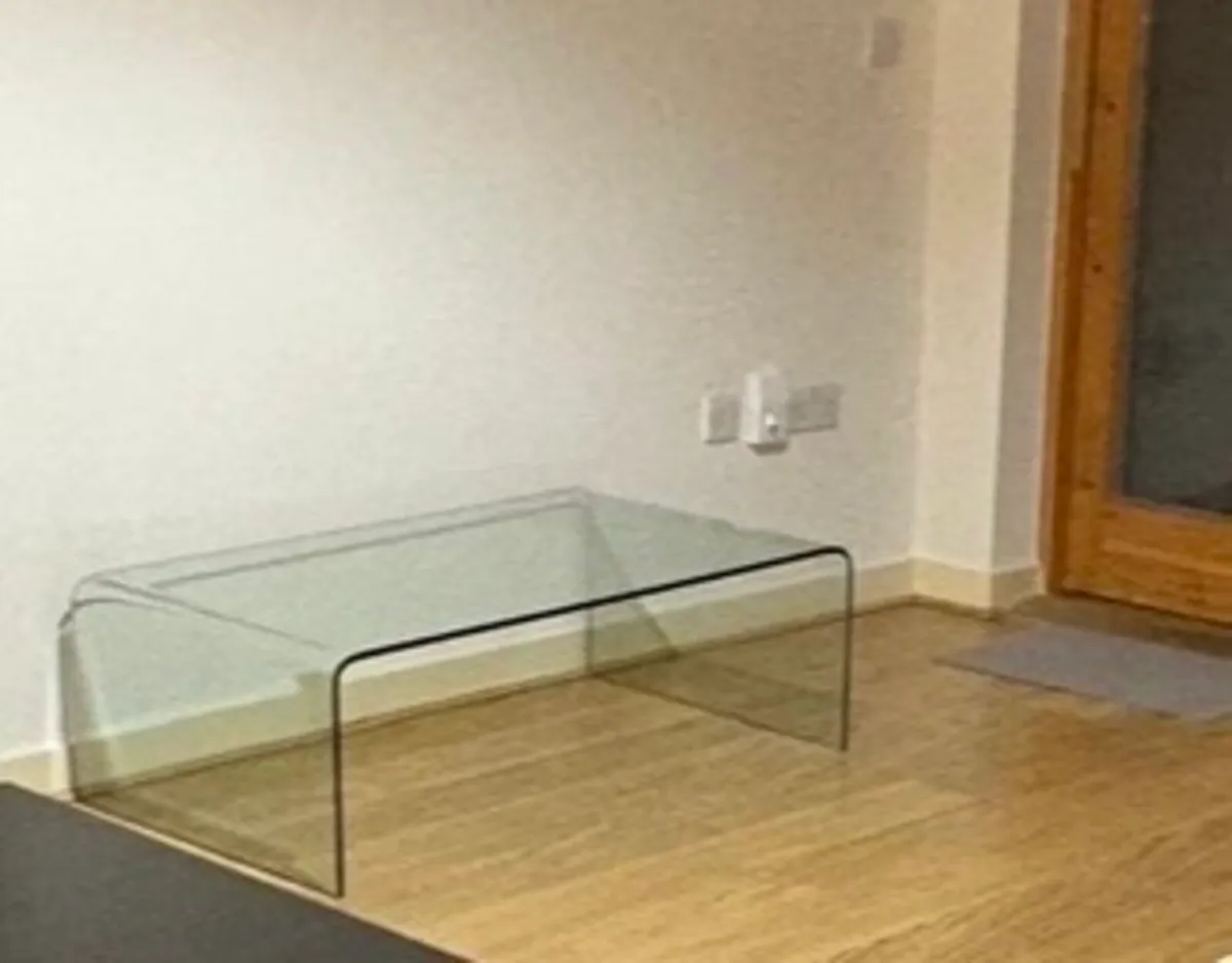 Living room contents - Image 4