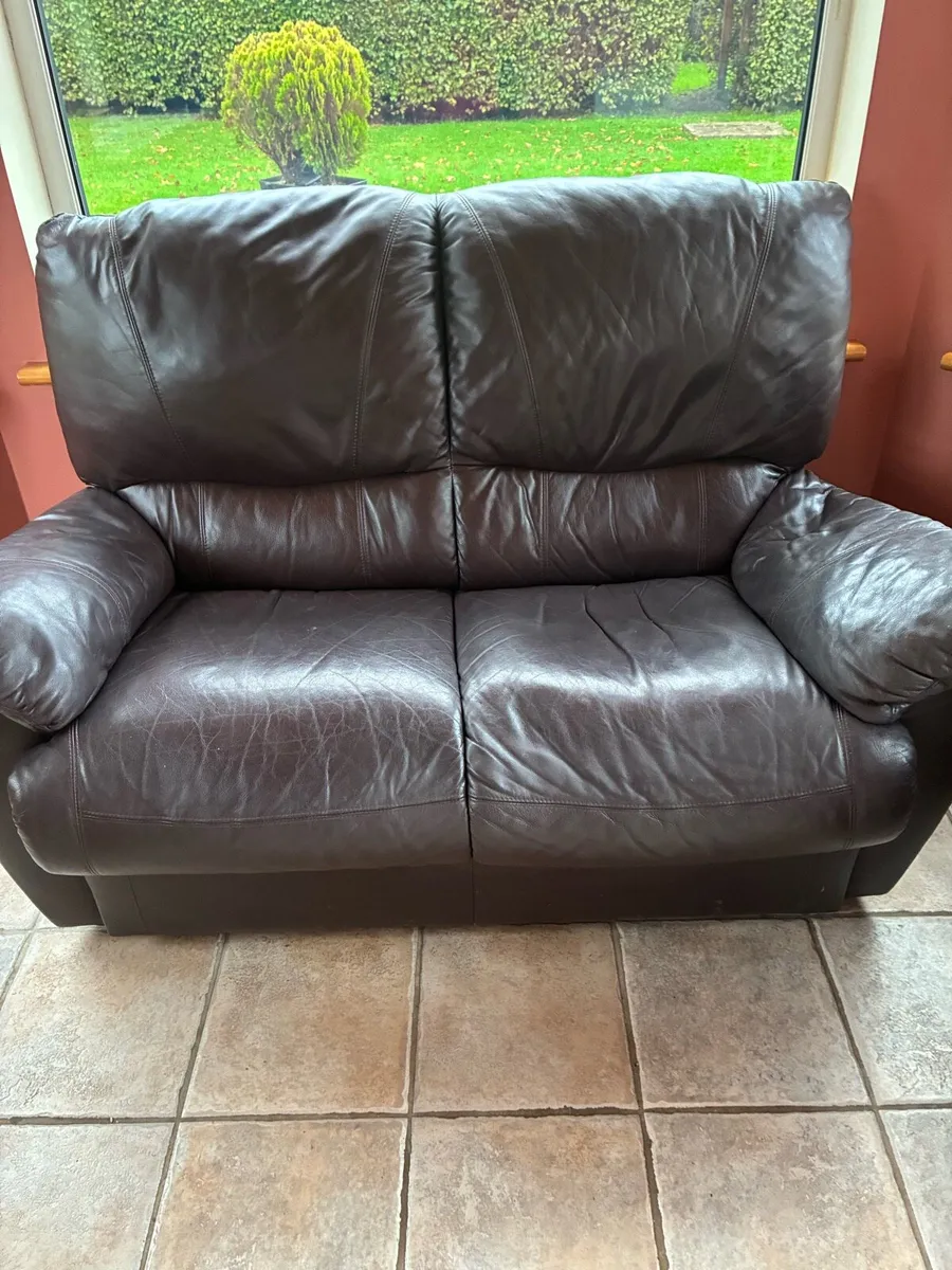 Sofa - Image 2
