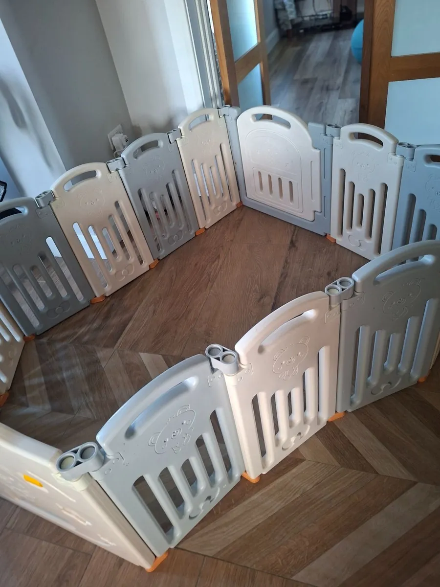 Playpen - Image 3