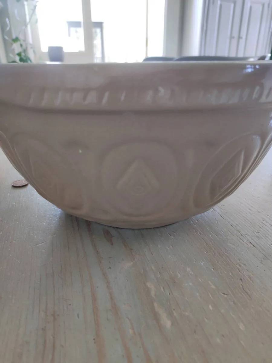 Mixing bowls - Image 2