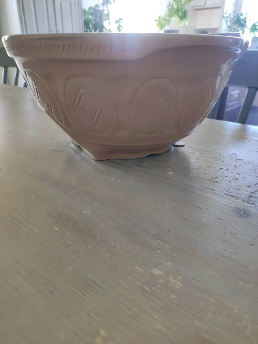 Mixing bowls - Image 3