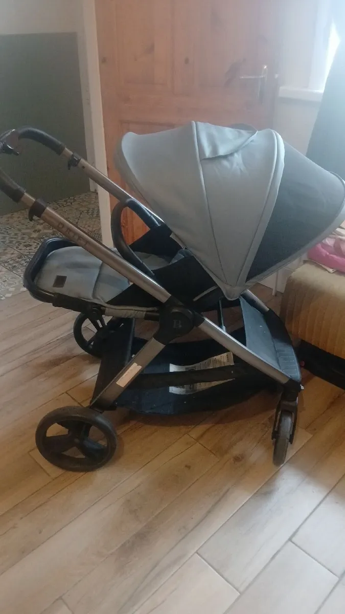 Buggy - Image 2