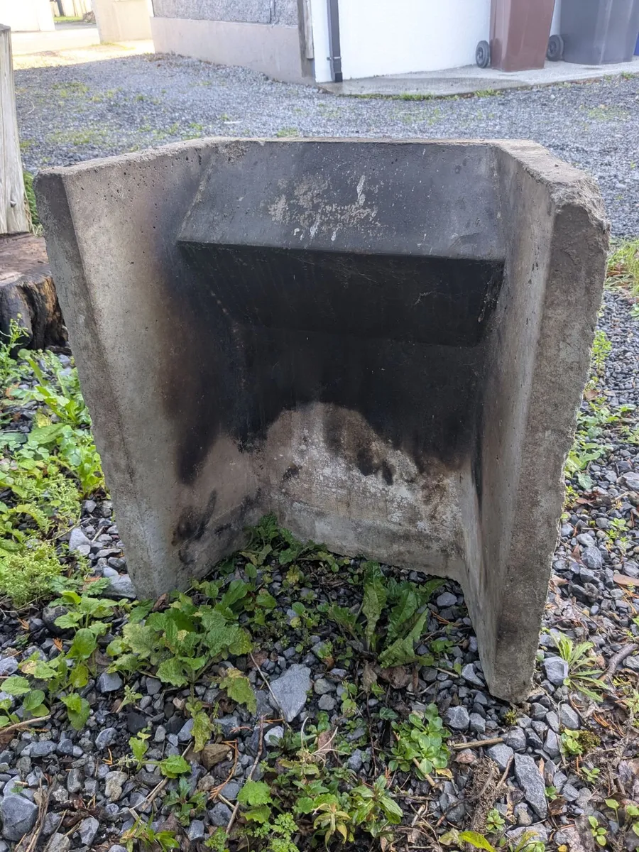 Fireback - Image 1