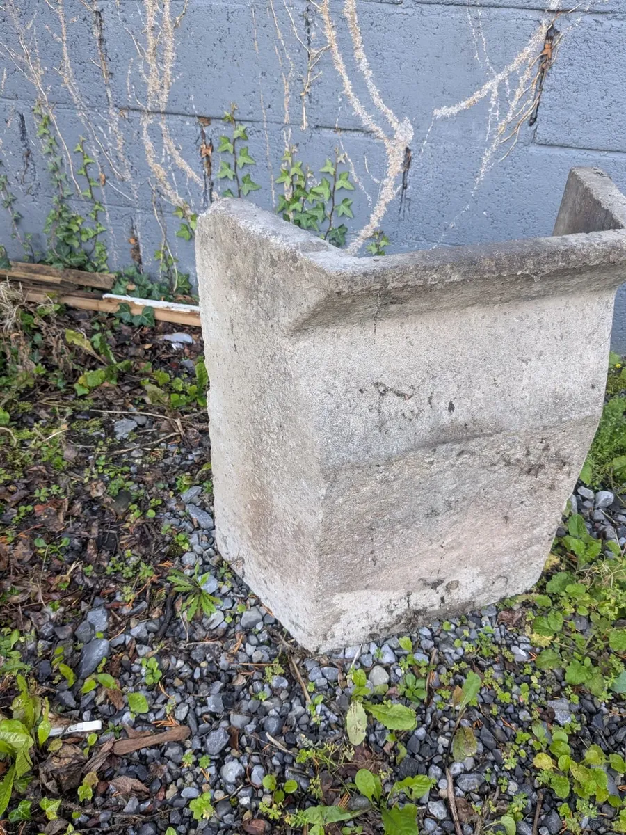Fireback - Image 4