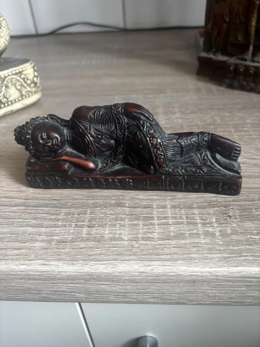 Ornaments - Image 3