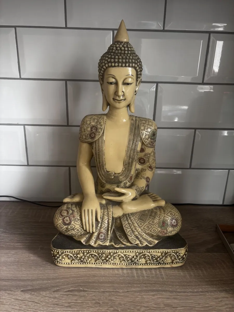 Ornaments - Image 1