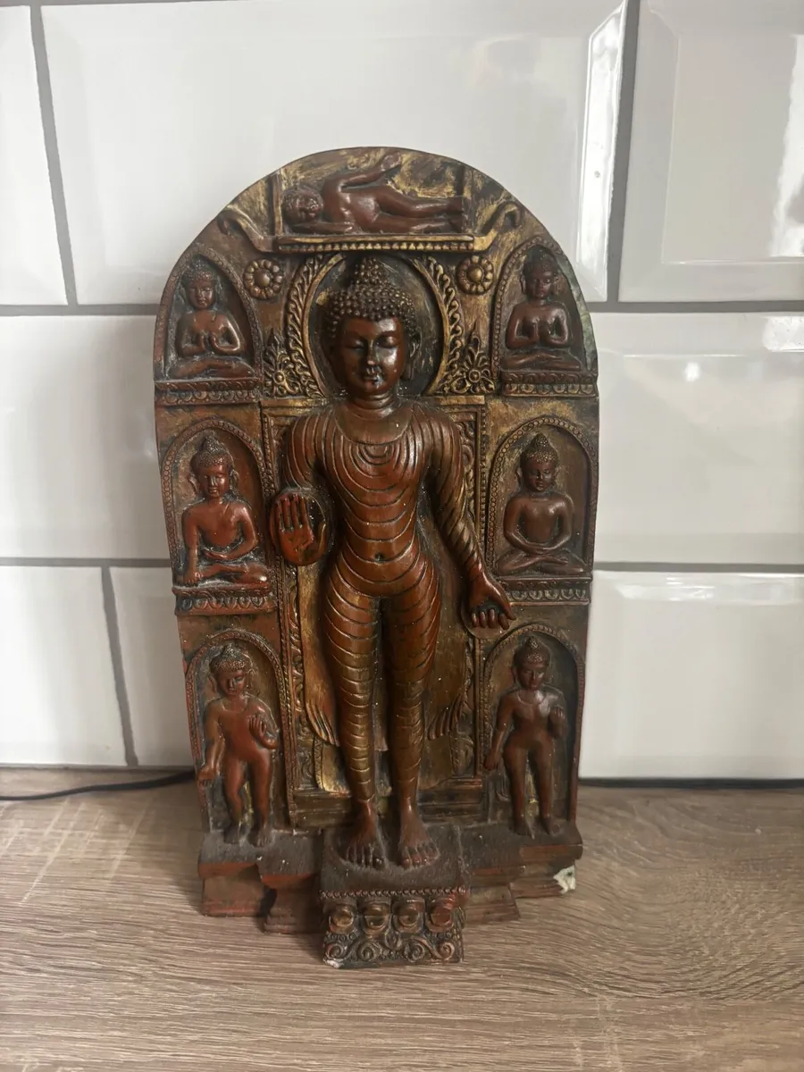 Ornaments - Image 2