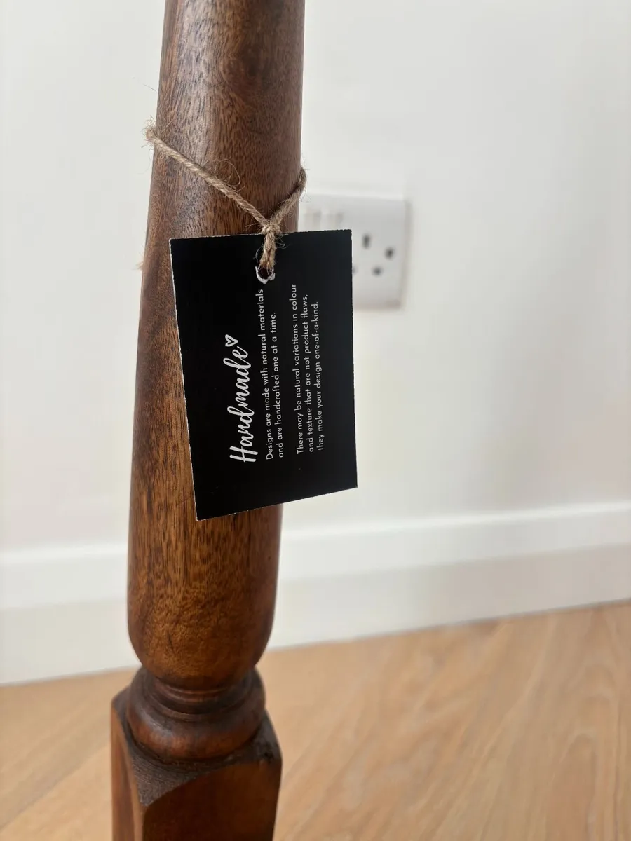 side table - Image 2