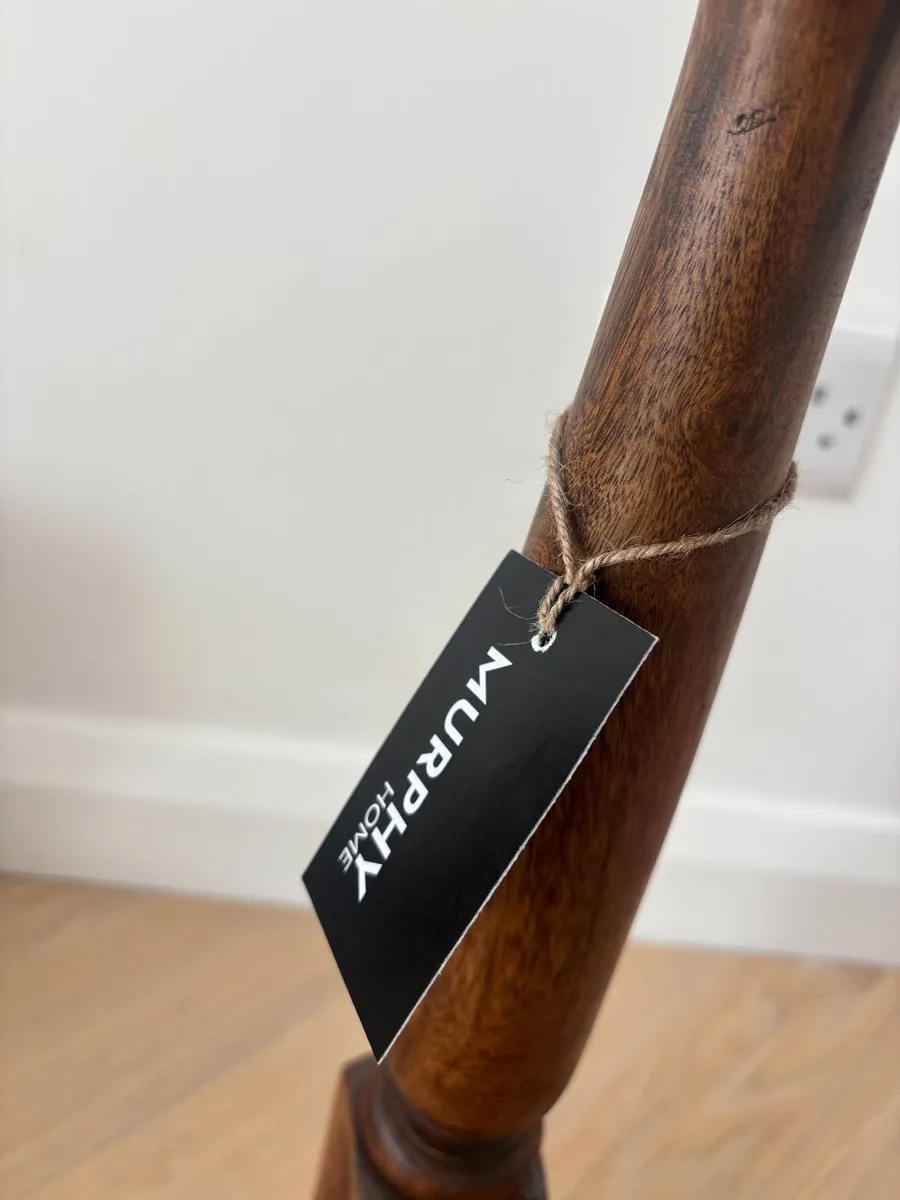 side table - Image 3