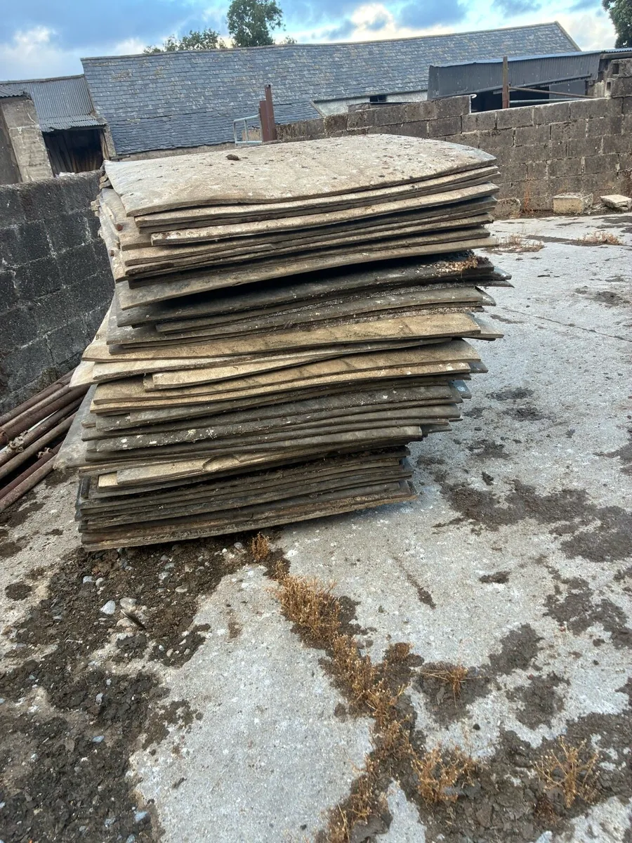 Cubicle mats - Image 2