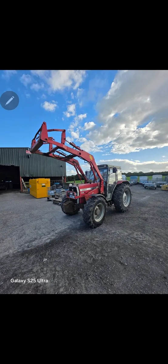 CLEARANCE AUCTION 21st October - Image 1