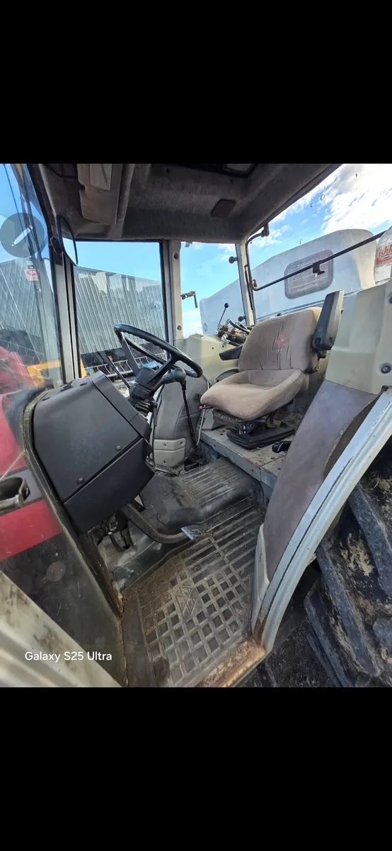CLEARANCE AUCTION 21st October - Image 4